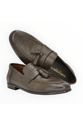  MARITAN | 860029-TESTA DI MORO